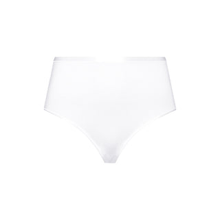 HANRO Maxi Briefs - Soft Touch