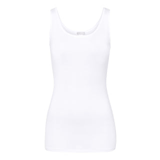HANRO Tank Top - Soft Touch