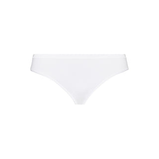 HANRO Mini Briefs - Cotton Sensation