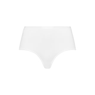 HANRO Maxi Briefs - Cotton Sensation