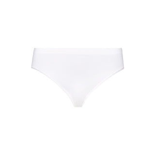 HANRO Midi Briefs - Touch Feeling