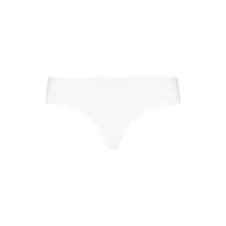 HANRO Midi Briefs - Ultralight