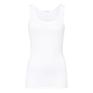 HANRO Tank Top - Ultralight