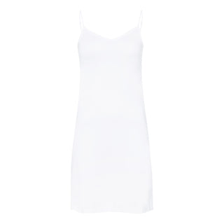 HANRO Bodydress - Ultralight