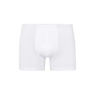 HANRO Shortleg Pants - Cotton Superior