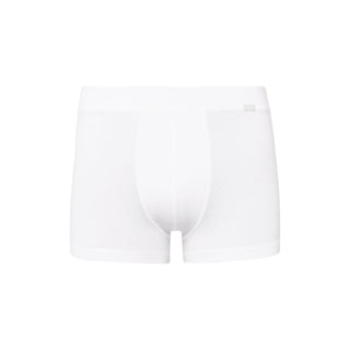 HANRO Pants - Natural Function