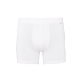 HANRO Shortleg Pants - Natural Function