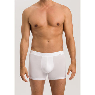 HANRO Shortleg Pants - Natural Function