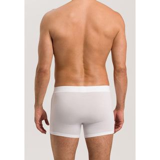 HANRO Shortleg Pants - Natural Function