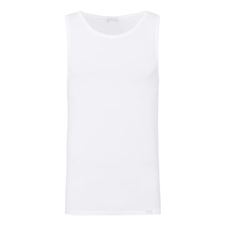 HANRO Tank Top - Natural Function