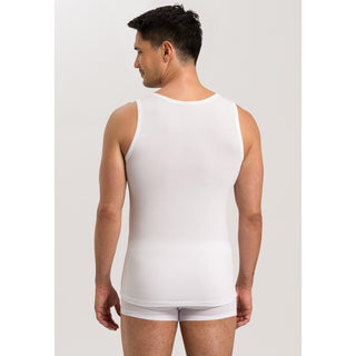 HANRO Tank Top - Natural Function