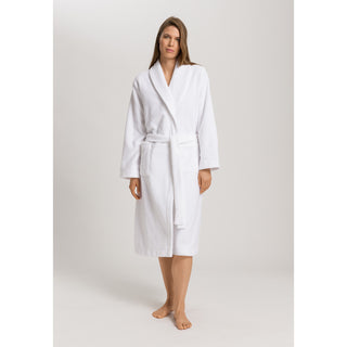 HANRO Robe 100cm