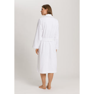 HANRO Robe 100cm