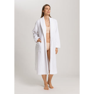 HANRO Robe 100cm