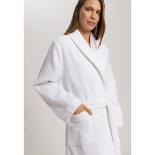 HANRO Robe 100cm