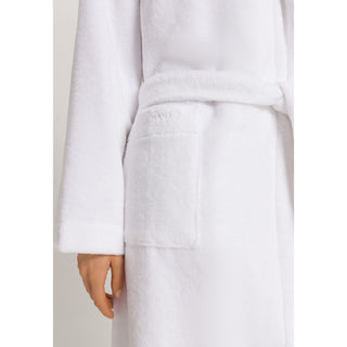 HANRO Robe 100cm