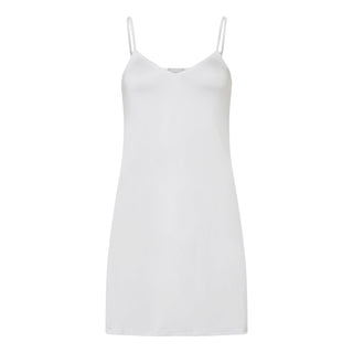 HANRO Bodydress 85cm - Satin Deluxe