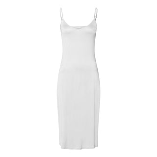 HANRO Bodydress 110cm - Satin Deluxe