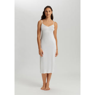 HANRO Bodydress 110cm - Satin Deluxe