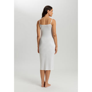 HANRO Bodydress 110cm - Satin Deluxe