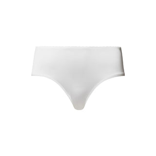 HANRO Midi Briefs - Satin Deluxe