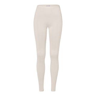 HANRO Leggings - Pure Silk