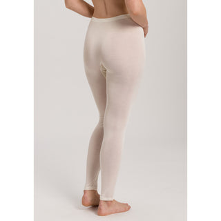 HANRO Leggings - Pure Silk