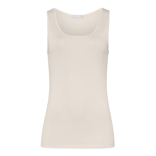 HANRO Top - Pure Silk