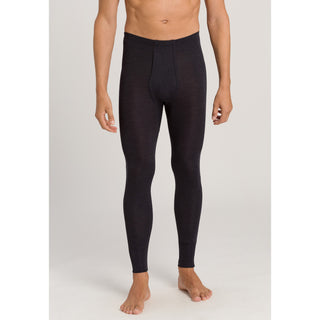 HANRO Longlegs - Woolen Silk