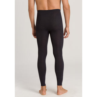 HANRO Longlegs - Woolen Silk