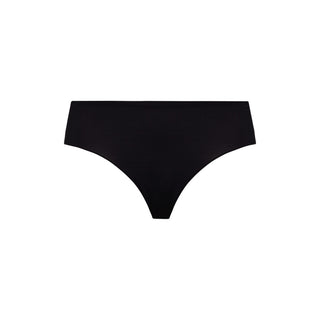 HANRO Midi Briefs - Allure