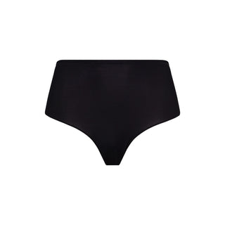 HANRO Maxi Briefs - Allure