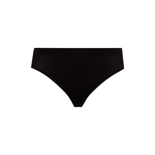 HANRO Midi Briefs - Touch Feeling