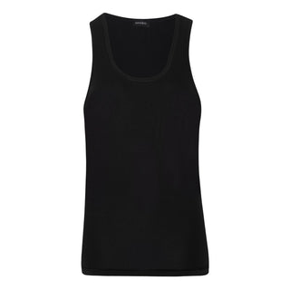HANRO Tank Top - Cotton Superior
