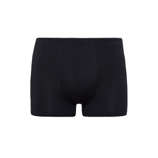 HANRO Shortleg Pants - Cotton Superior