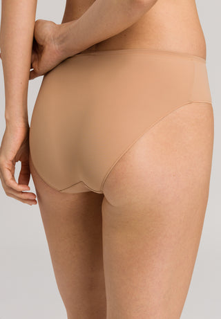 HANRO Midi Briefs - Allure