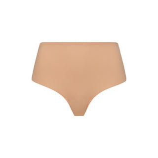 HANRO Maxi Briefs - Allure