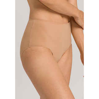 HANRO Maxi Briefs - Allure
