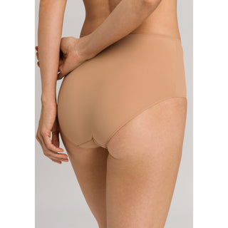 HANRO Maxi Briefs - Allure