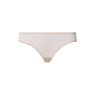 HANRO Mini Briefs - Smooth Illusion