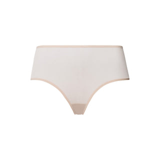 HANRO Maxi Briefs - Smooth Illusion