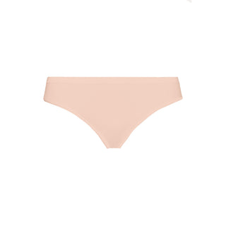 HANRO Mini Briefs - Cotton Sensation