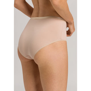 HANRO Maxi Briefs - Cotton Sensation