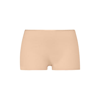 HANRO Shortleg Pants - Cotton Seamless