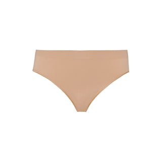 HANRO Midi Briefs - Touch Feeling