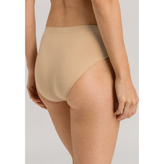 HANRO Midi Briefs - Touch Feeling