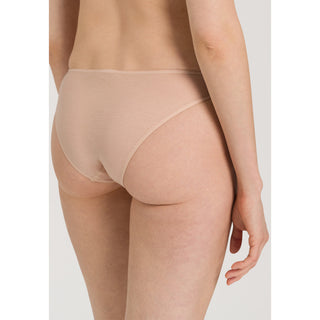 HANRO Mini Briefs - Ultralight