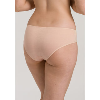 HANRO Midi Briefs - Ultralight