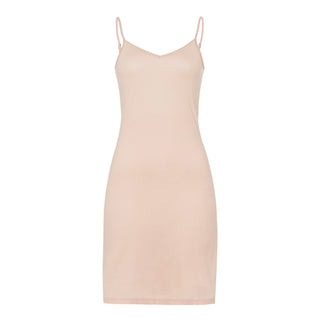 HANRO Bodydress - Ultralight