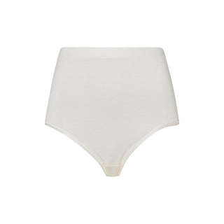HANRO Maxi Briefs - Woolen Silk